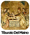 Tiburzio Del Maino